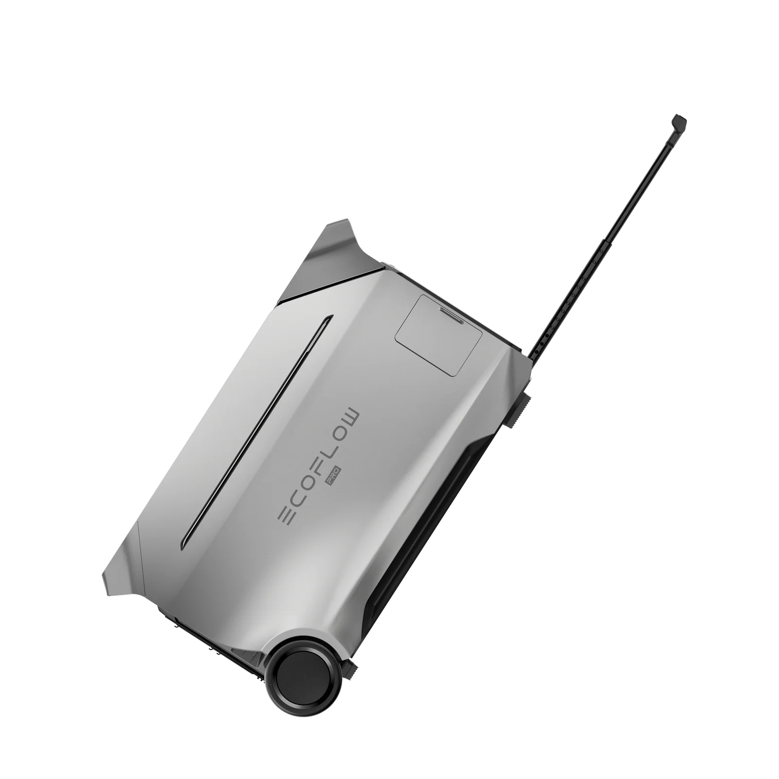 DELTA PRO 3 - imagen 2