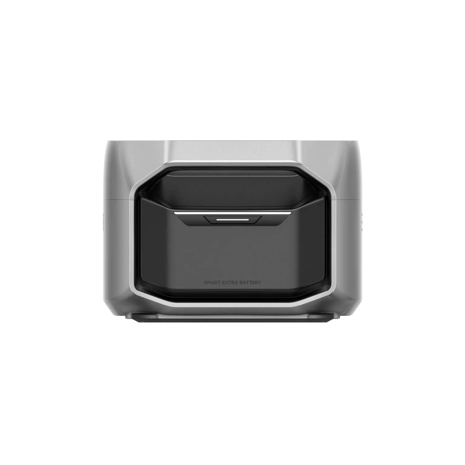DELTA PRO 3 - imagen 5