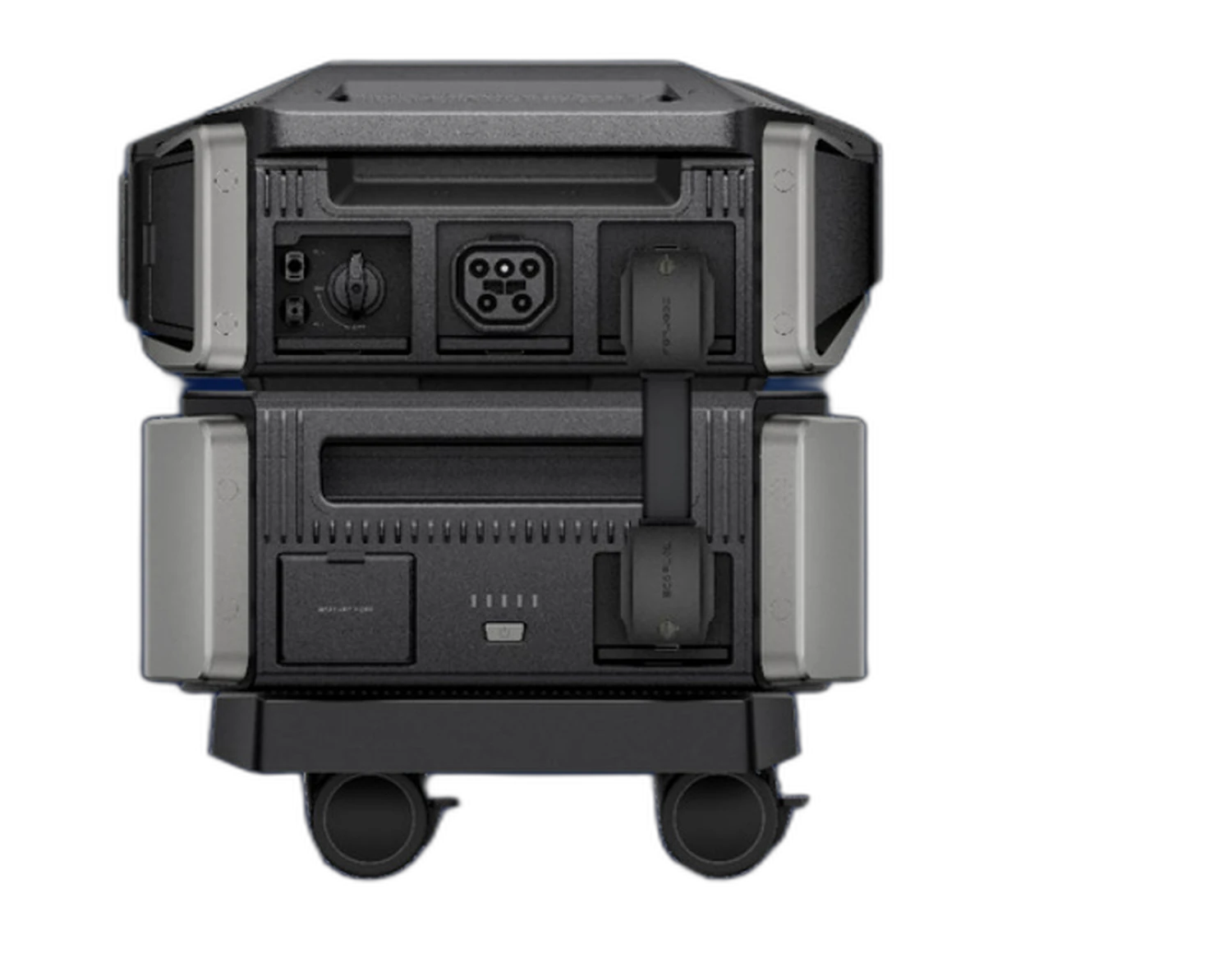 DELTA PRO ULTRA - imagen 3